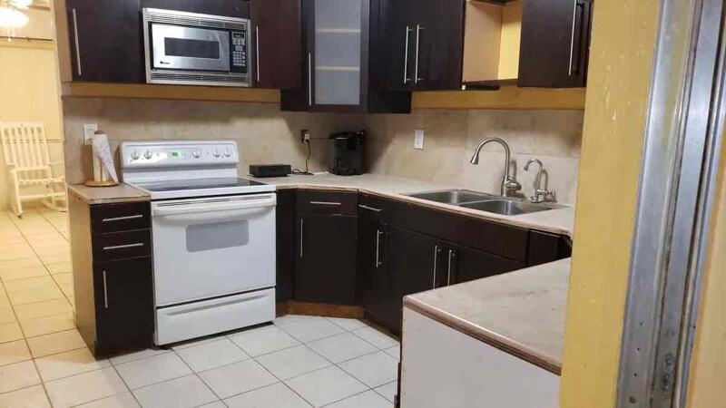 Building Photo - 1501-1503 NW 54th Terrace