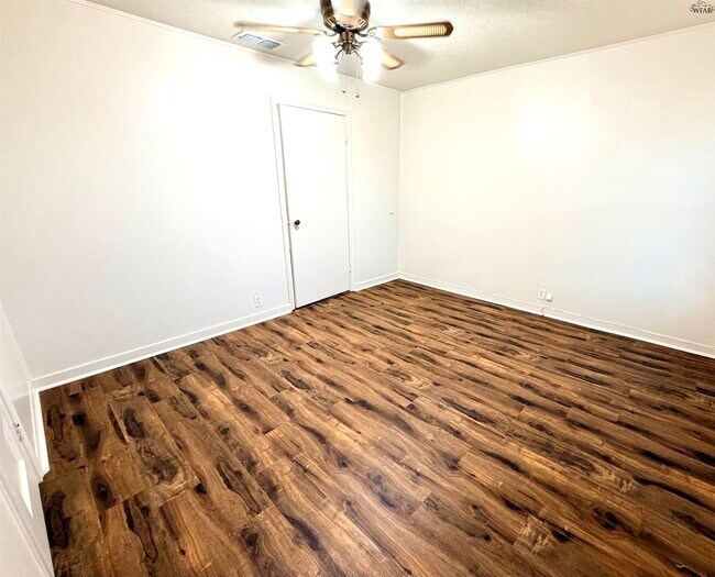 Building Photo - 157 FM 3393