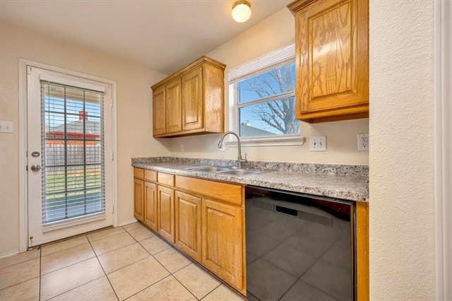 Building Photo - 117 Goldeneye Ln