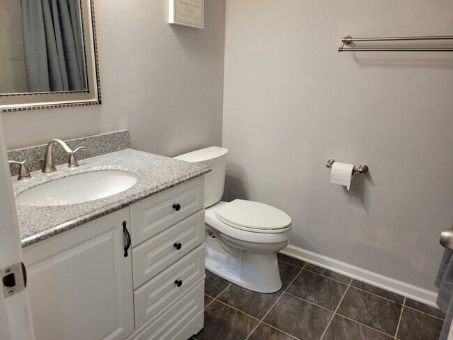 Building Photo - 1254 Ballantrae Pl