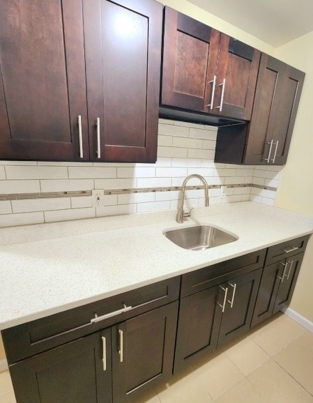 Building Photo - 350 13th Ave