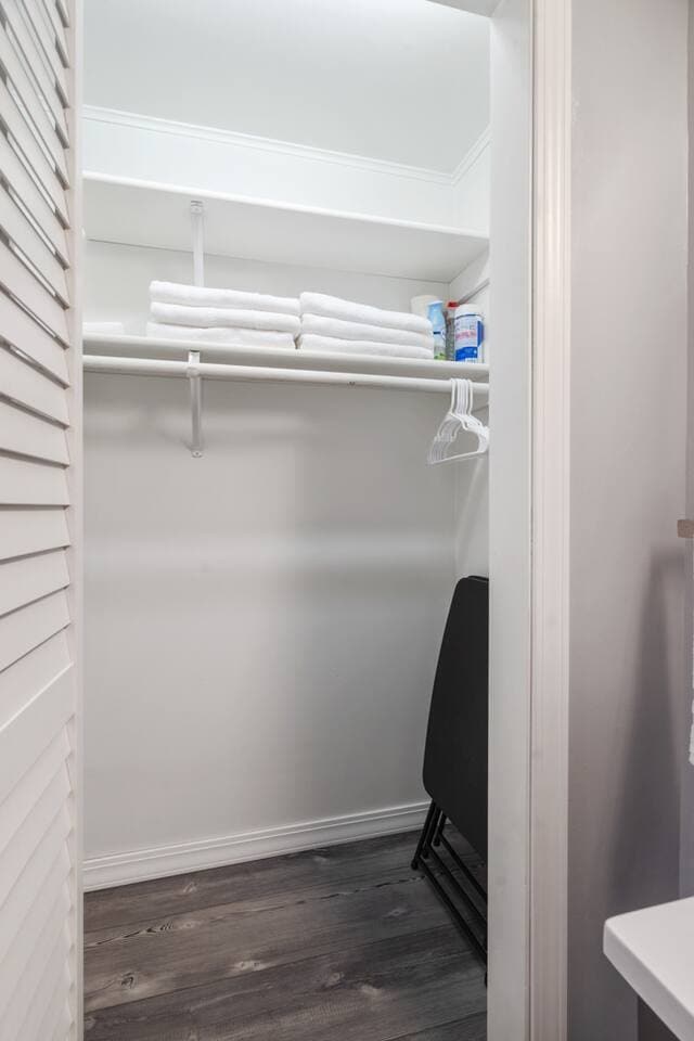 Building Photo - 1212 Circle Dr