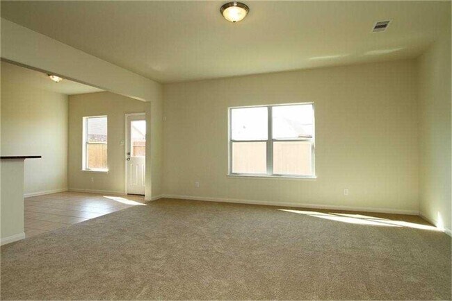 Building Photo - 6922 Chessgate Falls Ln