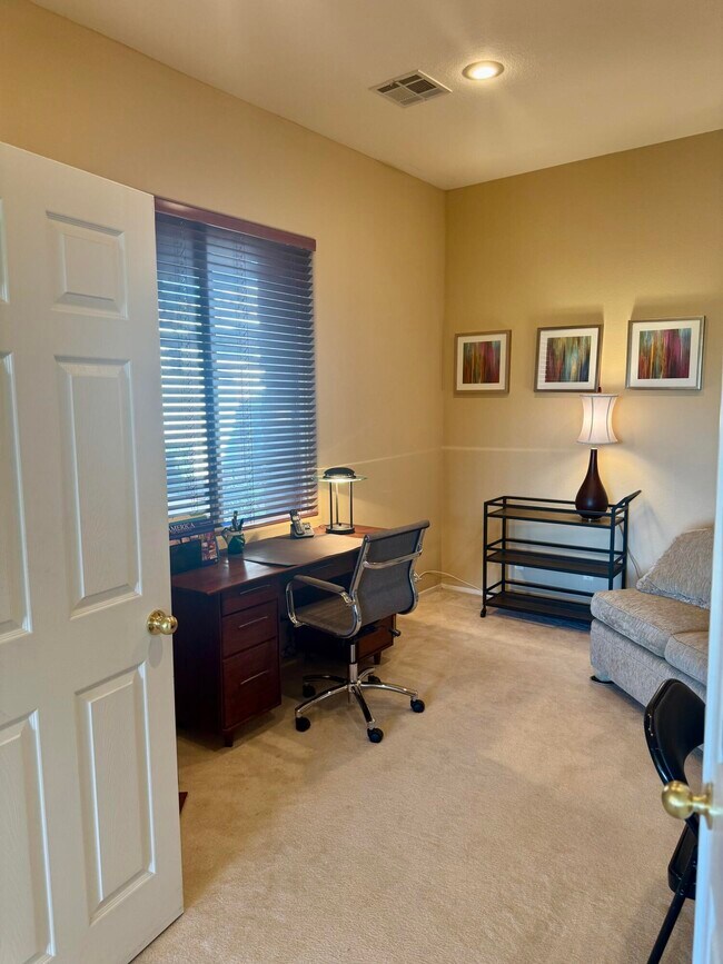 Building Photo - 77573 Ashberry Ct