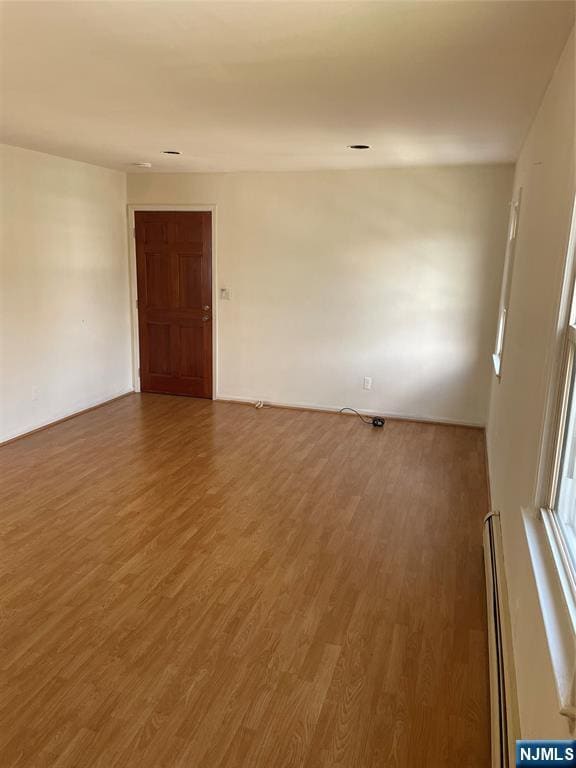 Building Photo - 107 Madison Ave