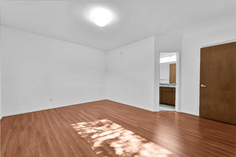 Building Photo - 2717 Griffith Park Blvd