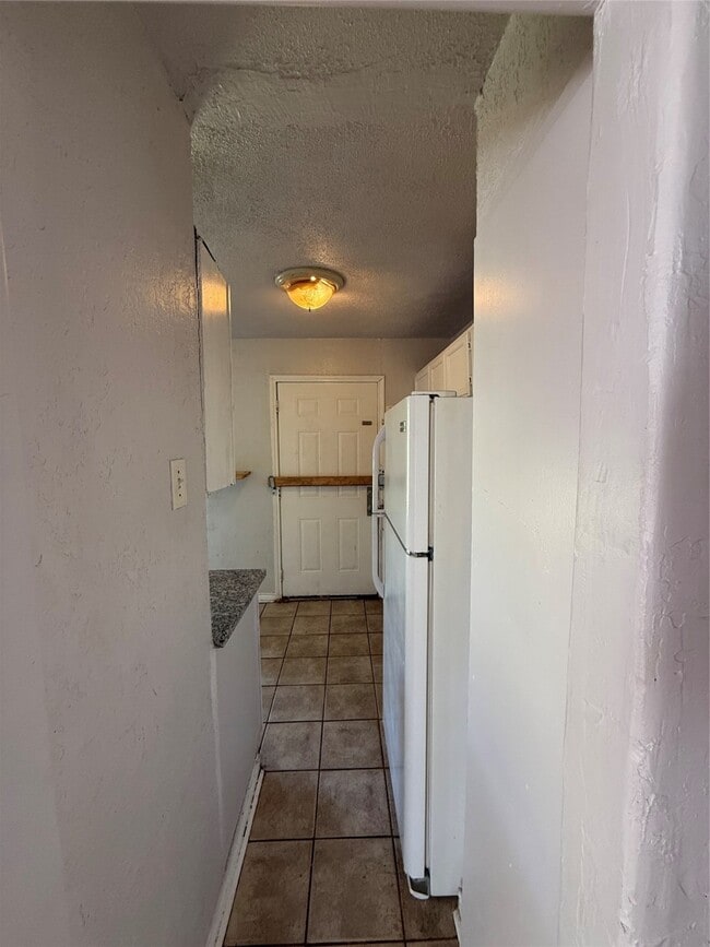 Building Photo - 5411 Bellfort Ct