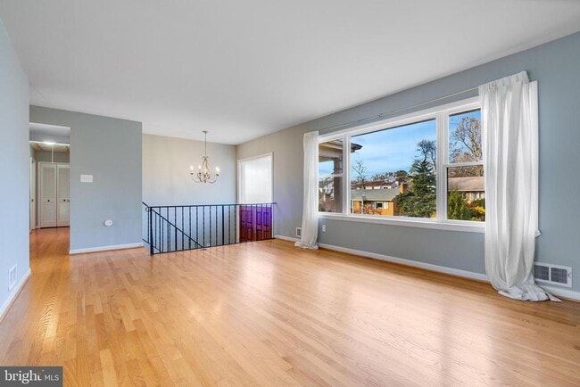 Building Photo - 6503 Machodoc Ct