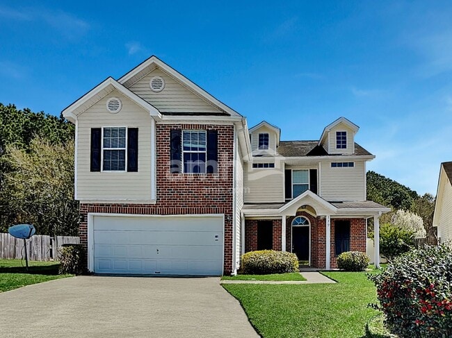 Building Photo - 112 Willow Lakes Ct