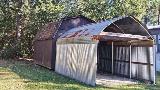 Building Photo - 19715 Turtle Dove Ln