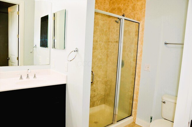 Building Photo - 4194 Troutbrook Dr