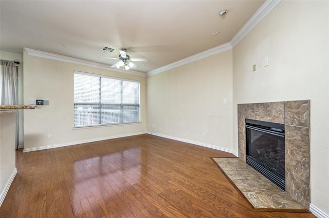 Building Photo - 1433 Fox Run Dr