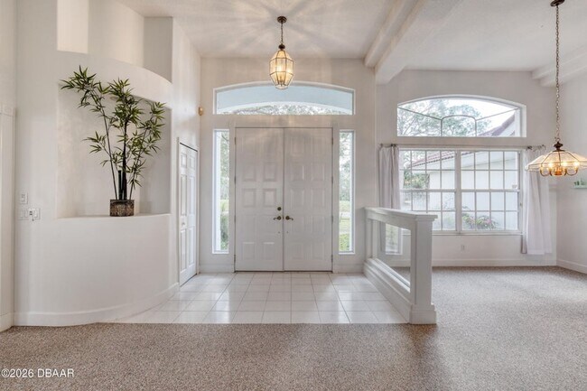 Building Photo - 436 Sea Duck Dr