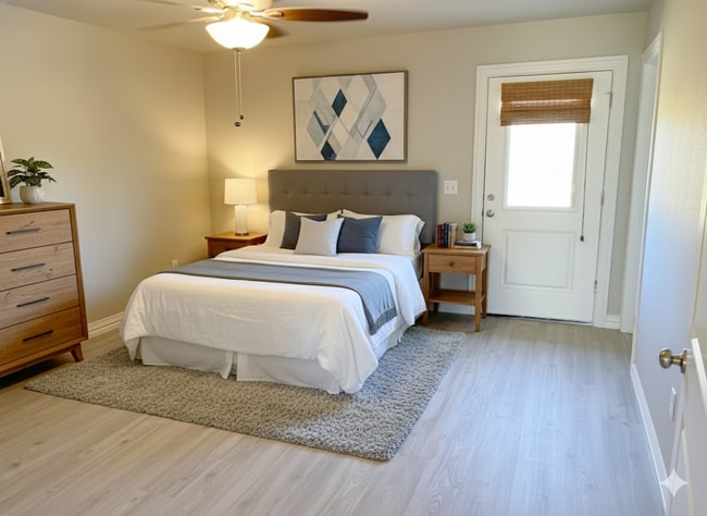 Building Photo - Charming 2bd 2ba in Silo