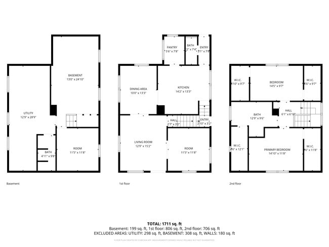 Building Photo - 1154 Hotz Ave