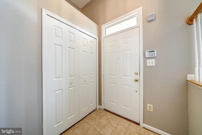 Building Photo - 13538 Tackhouse Ct
