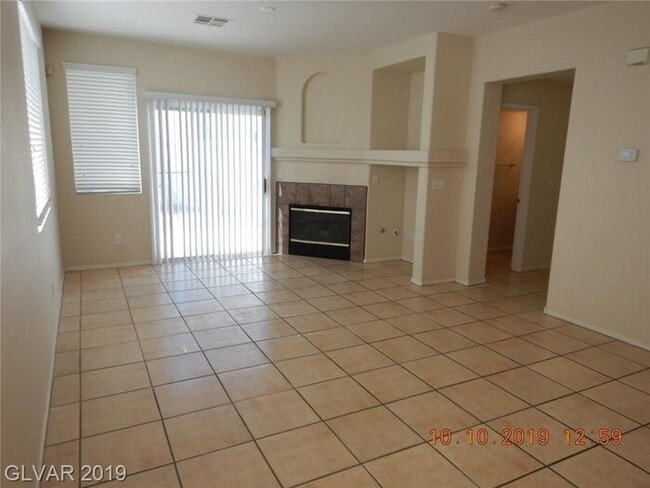 Building Photo - COMING SOON - Ready no later than the middle of January!