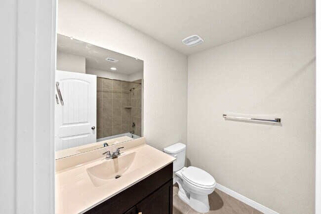 Building Photo - Your Own Pool, Your Own Corner Lot, Your Own Slice of Texas Calm