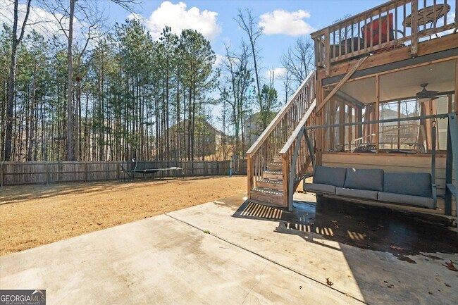 Building Photo - 141 Worthington Ln