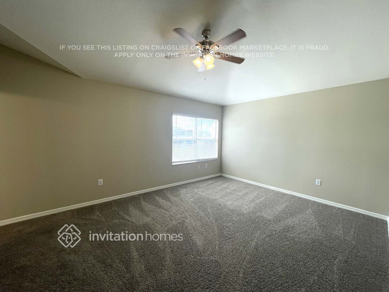 Building Photo - 12652 Belcroft Dr