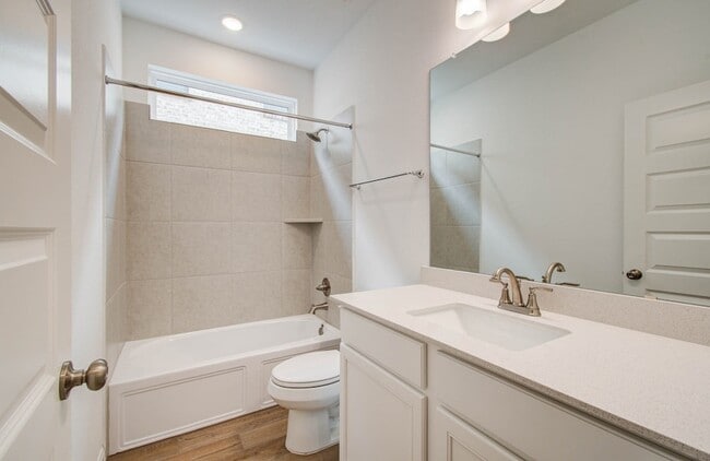 Building Photo - 24838 Harrow Mdw Dr