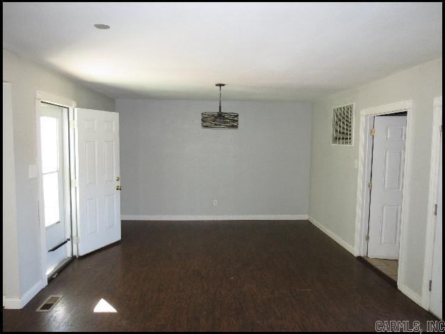 Building Photo - 9216 W 6th St