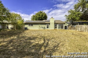 Building Photo - 4214 Briarcrest St