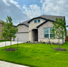 Building Photo - 12117 Bacalar Bnd