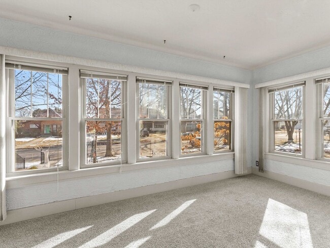 Building Photo - 2502 N 9th St