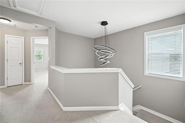 Building Photo - 6030 Ellington Cove
