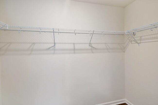 Building Photo - 604 Cade Avenue - Hartford - Statesboro
