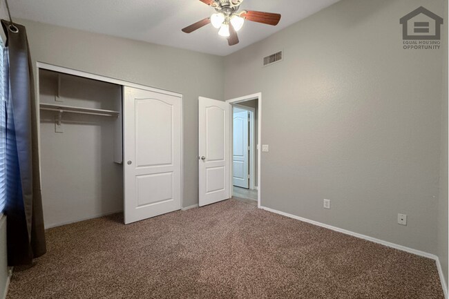 Building Photo - 3Bed/2Bath House w/Bonus Room at 67th Ave/AZ Loop-101! Ready for Immediate Move-In!