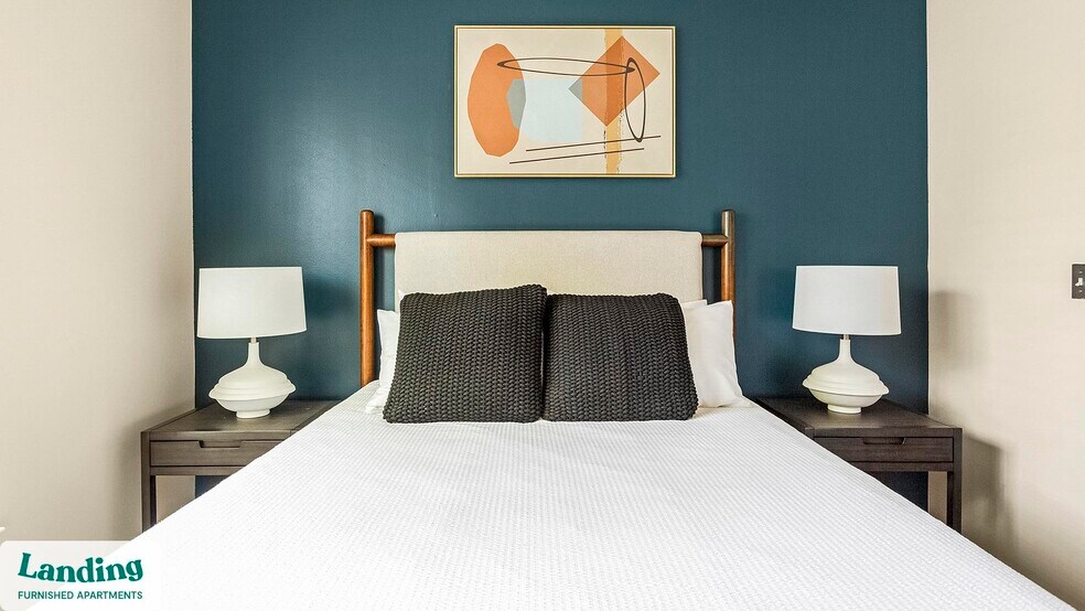 Building Photo - 1776 Patriots Ln