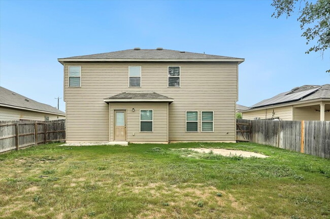 Building Photo - 6830 Emerald Valley