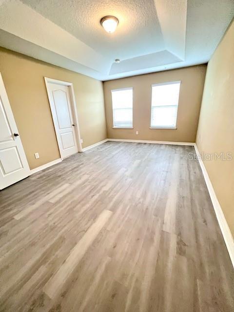 Building Photo - 4306 Regal Town Ln