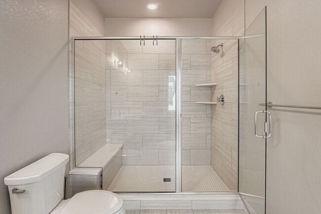 Building Photo - 177 S Harrison St