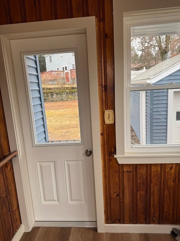 Building Photo - 0 Confidential