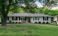 Building Photo - 1404 Winthorne Dr