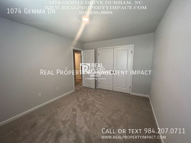 Building Photo - 1074 Gemma Dr