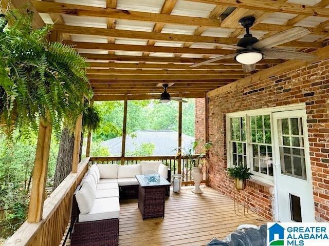 Building Photo - 3434 Kildare Dr