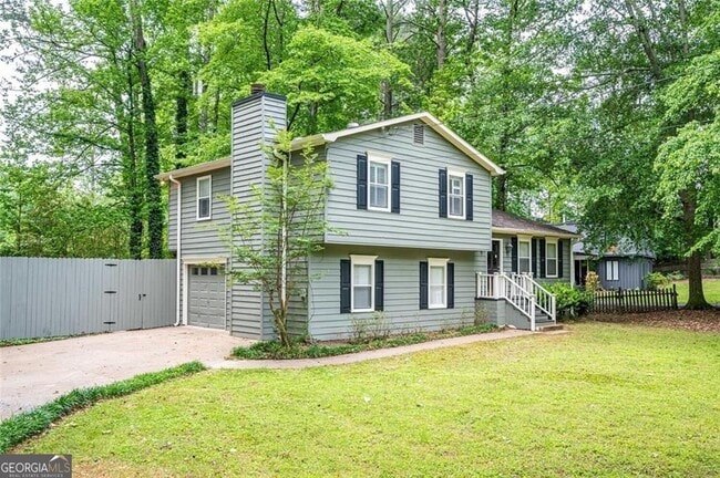 Building Photo - 1784 Halbro Dr