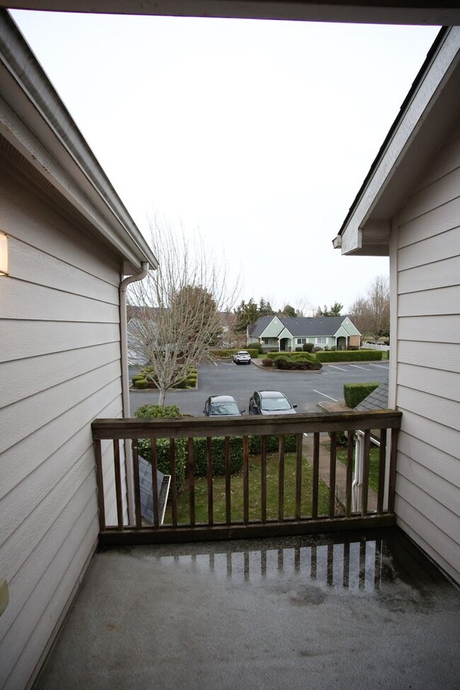 Building Photo - Upstairs Condo in North Gilham