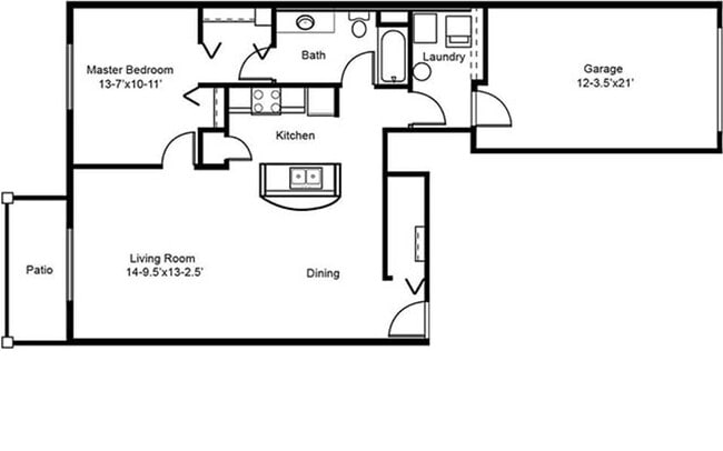 Building Photo - RENT SPECIAL: Receive 1 month FREE - Like New Condo Style Upper 3 Bedroom 2 Bathroom plus Den Apa...