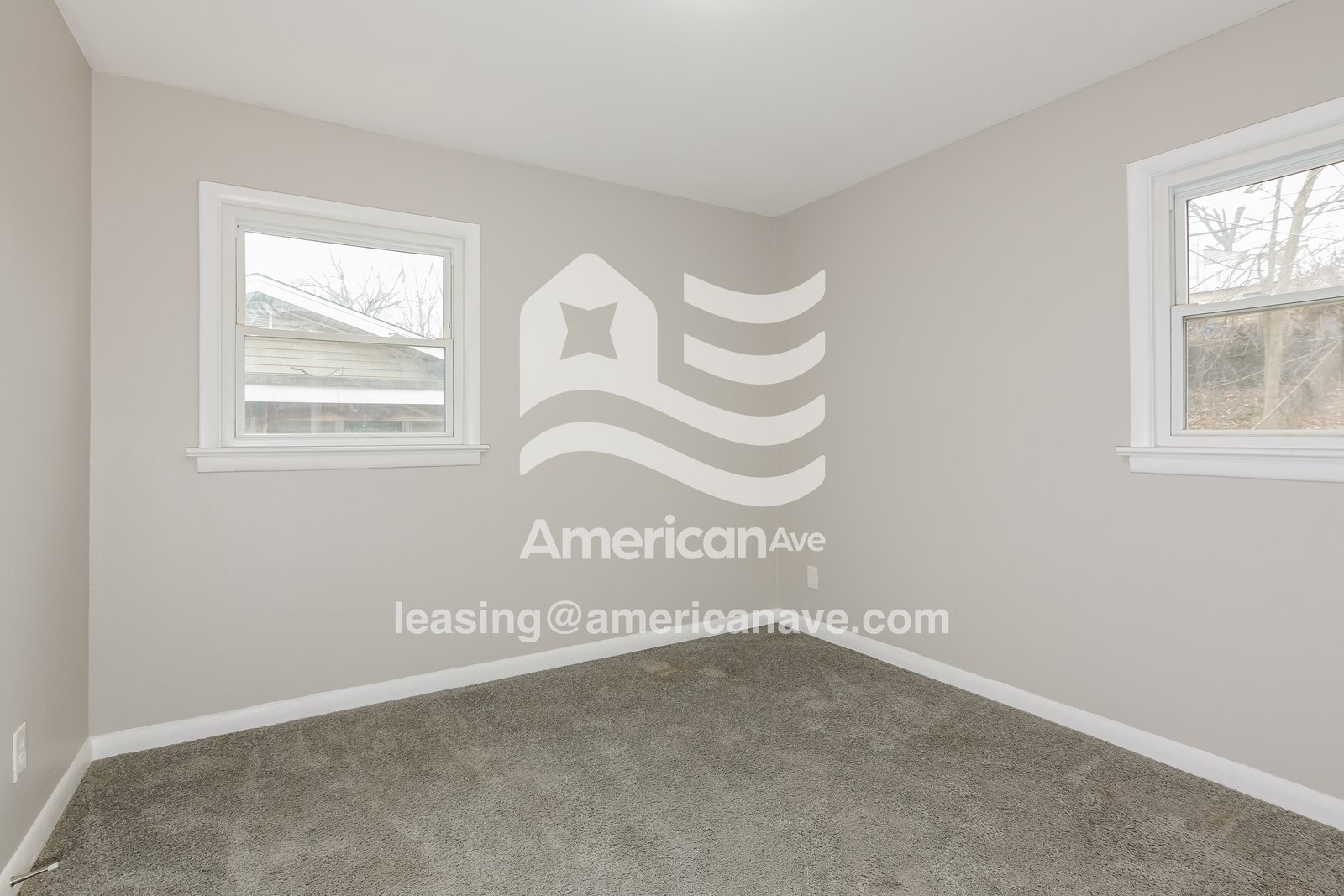 Building Photo - 1048 Renshaw Dr