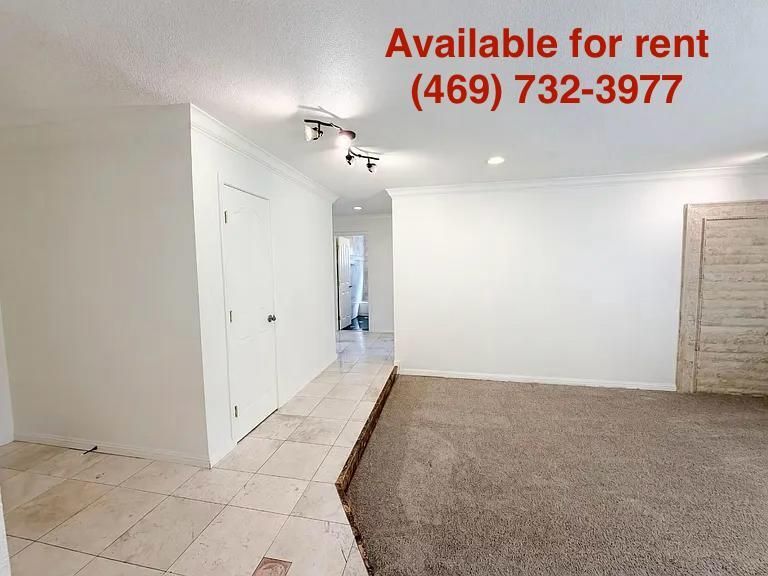 Building Photo - 9534 Brakeman Ct