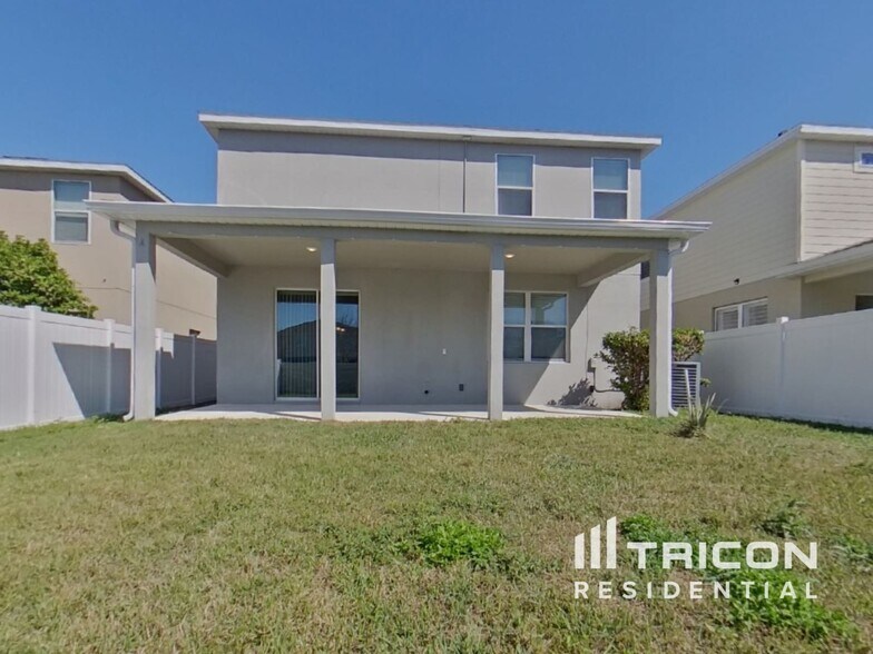 Building Photo - 2275 Kelmscott Ct