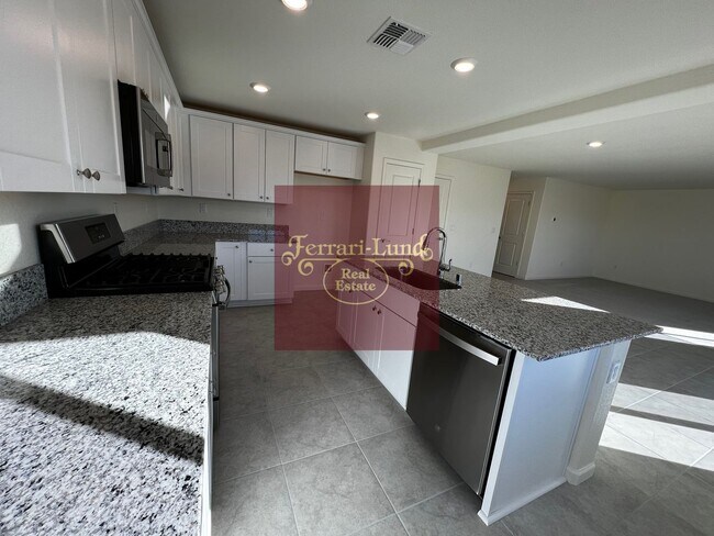 Building Photo - ?? HOME in Lemmon Valley Community - Kay DeAlba Property!! ??