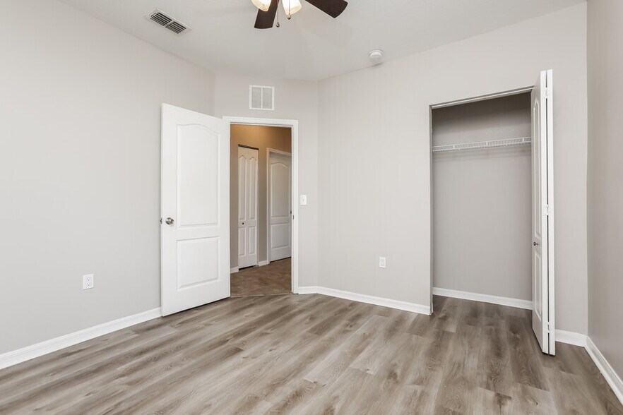 Building Photo - 7206 Rafanelli Ct