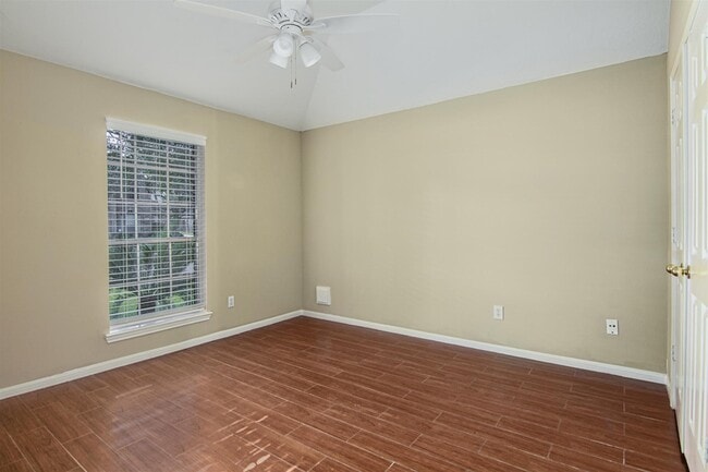 Building Photo - 21610 Emerald Ridge Cir