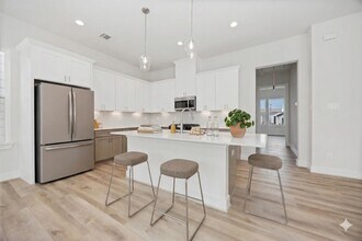 Building Photo - 6109 De Campo St